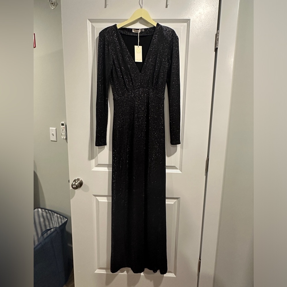 Ramy Brook Dress